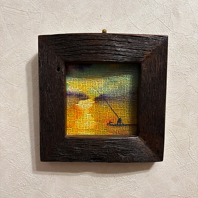 teraさんの実例写真