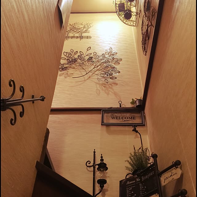 hideさんの実例写真