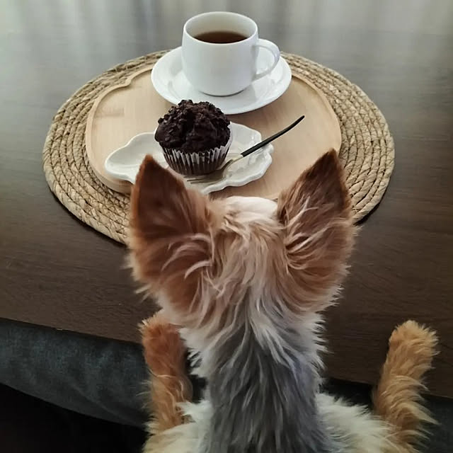 coco0.84.さんの実例写真