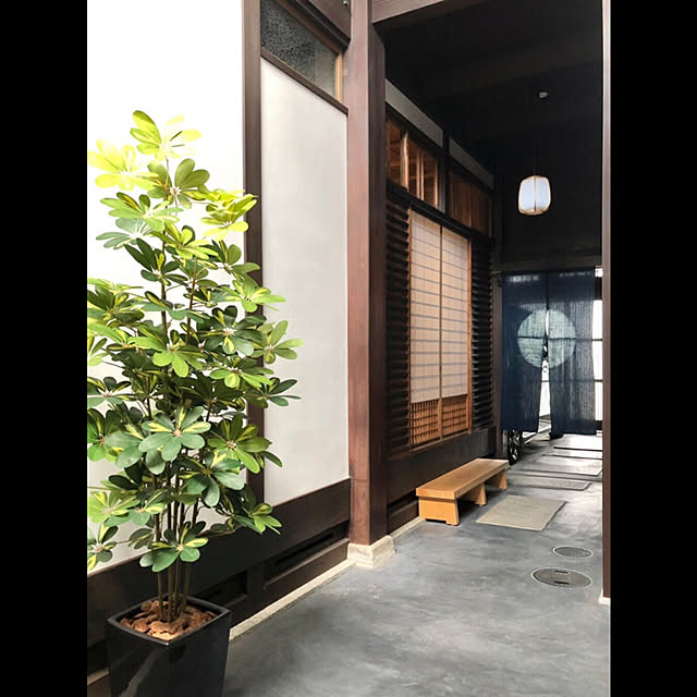 mee.1518さんの実例写真