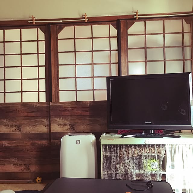 Meguさんの実例写真