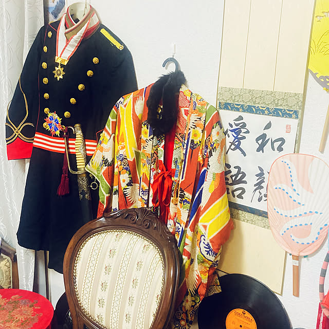 takakuzenさんの実例写真
