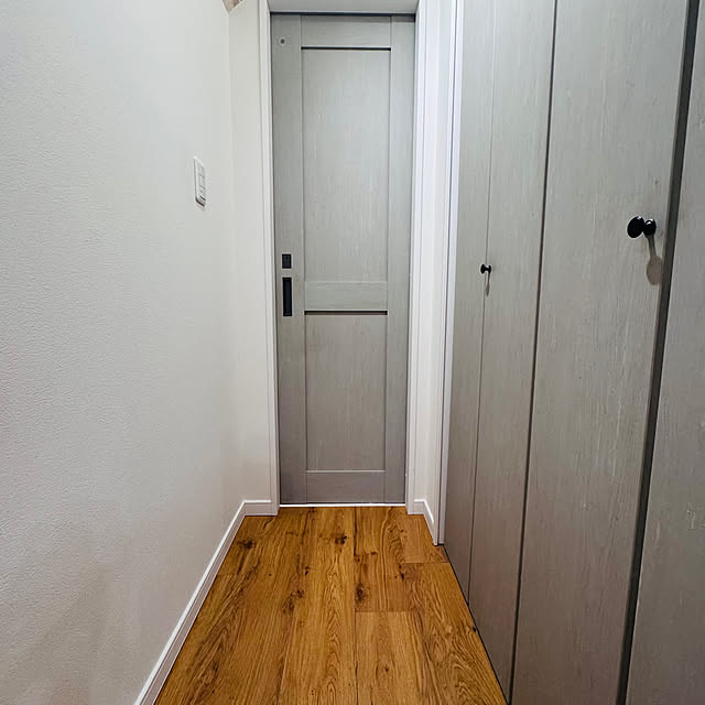 ballyさんの部屋