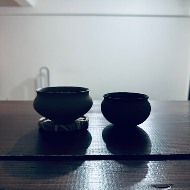naoさんの実例写真