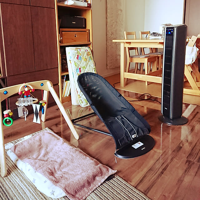 Kumikoさんの実例写真