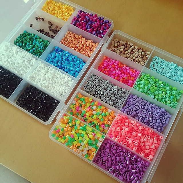 urchinさんの実例写真