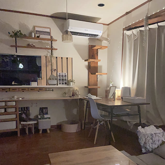 mahi1101さんの実例写真