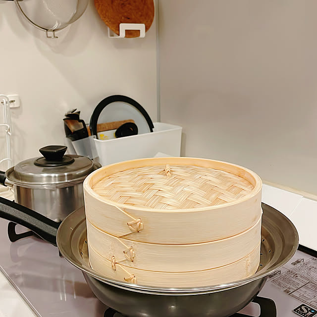 betty2さんの実例写真