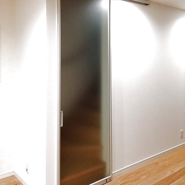 noarinokanさんの実例写真