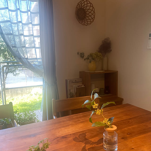 taakoさんの部屋