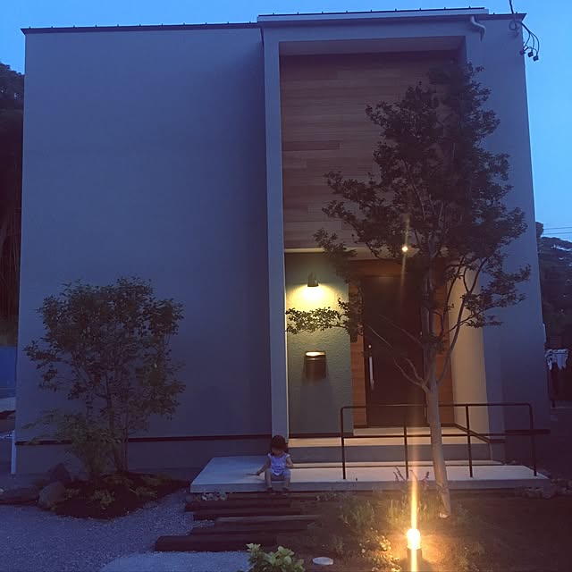 hirosuke51さんの実例写真