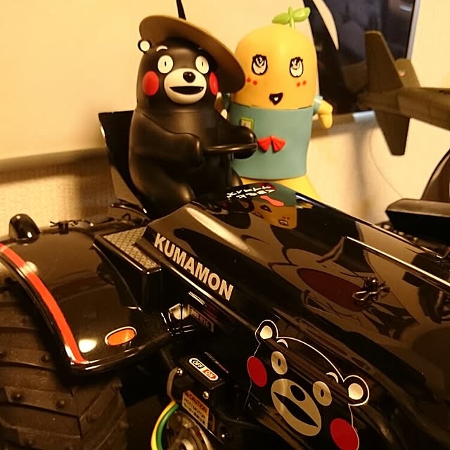 niwatori.3さんの実例写真