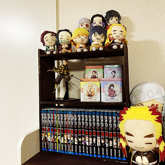 Takahiroさんの実例写真