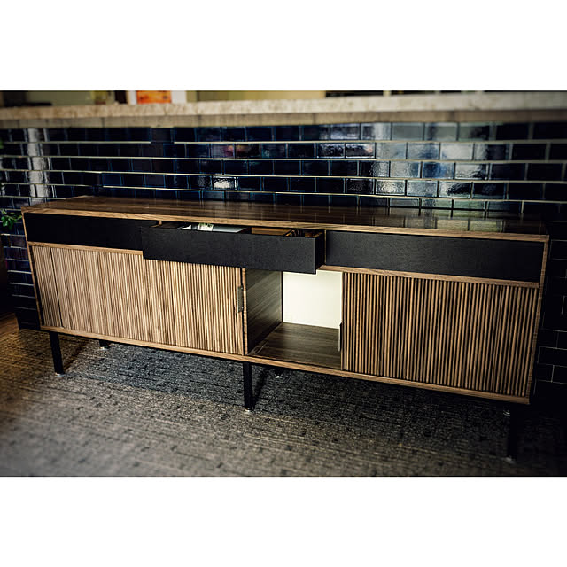 344_diy_furnitureさんの実例写真