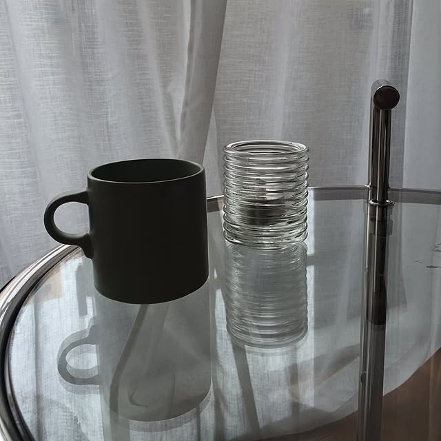 nossuunさんの実例写真