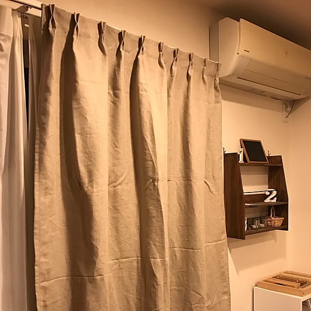 tomatoさんの実例写真