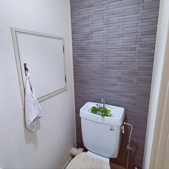aoitanさんの実例写真