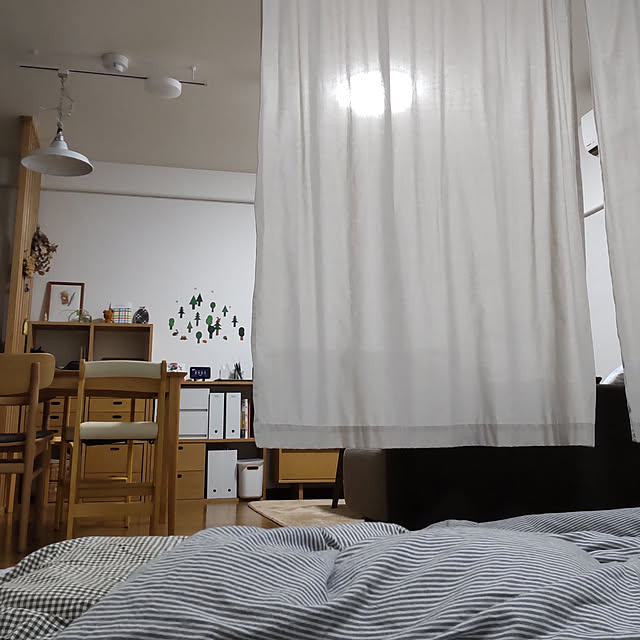 sakiさんの実例写真