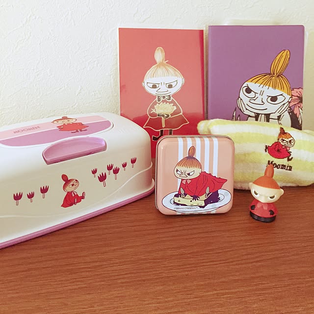 p-さんの実例写真