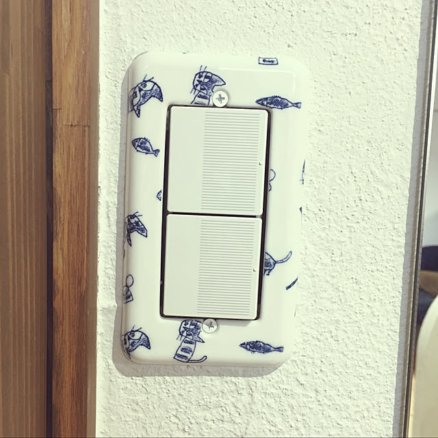 yamamomokansaburouさんの実例写真