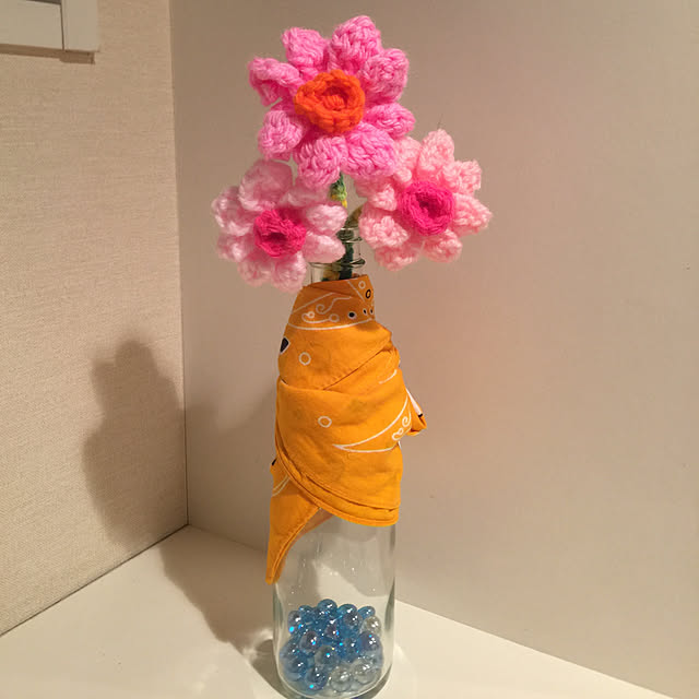 yachu.22さんの実例写真
