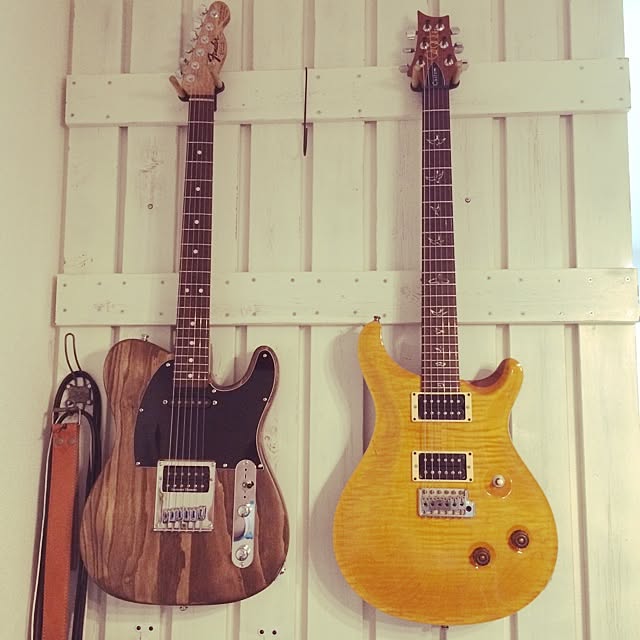 Masashi_RJさんの実例写真