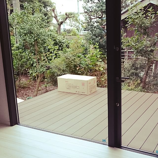 zerocubeさんの実例写真