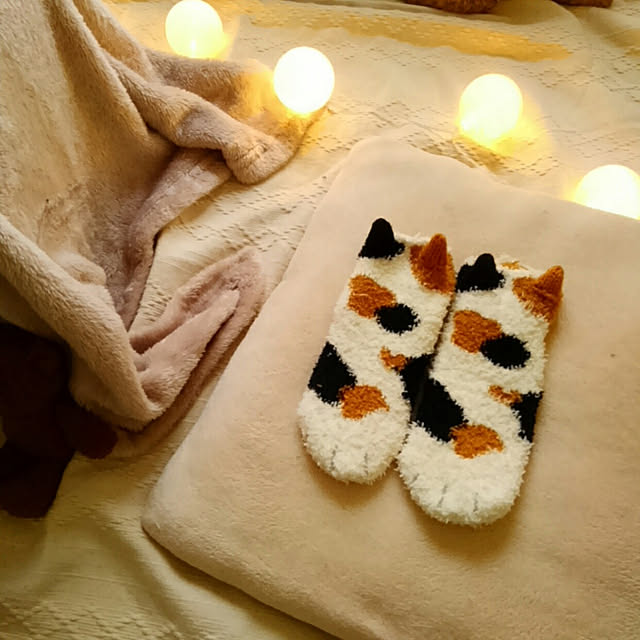 mayutan.さんの実例写真