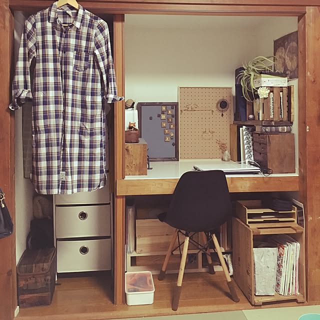 proproさんの実例写真