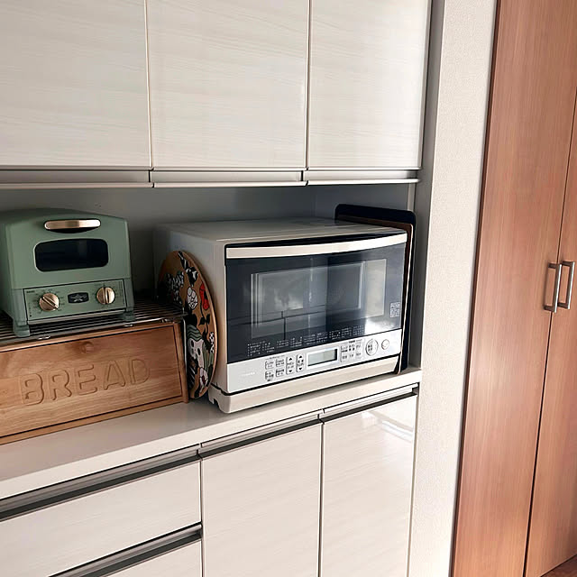 bubueさんの実例写真