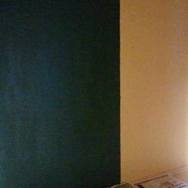 ohayaさんの実例写真