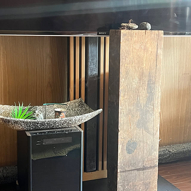 pitさんの部屋