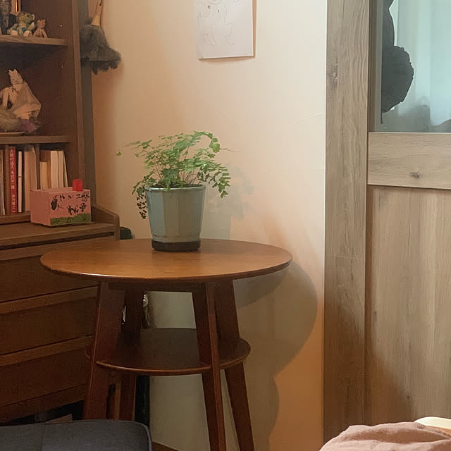 masakoさんの実例写真