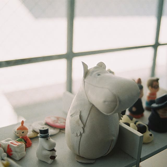 shimaさんの実例写真