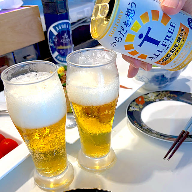 syutmmさんの部屋