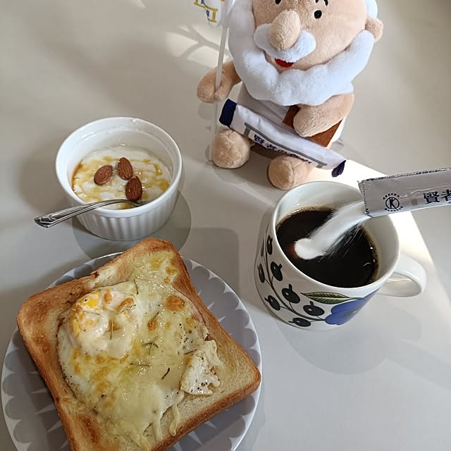 peachnutさんの実例写真