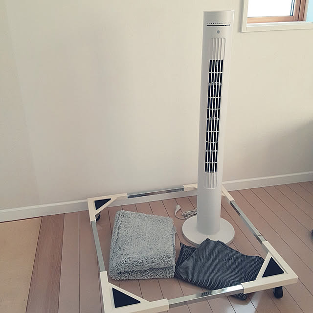 saosanさんの実例写真
