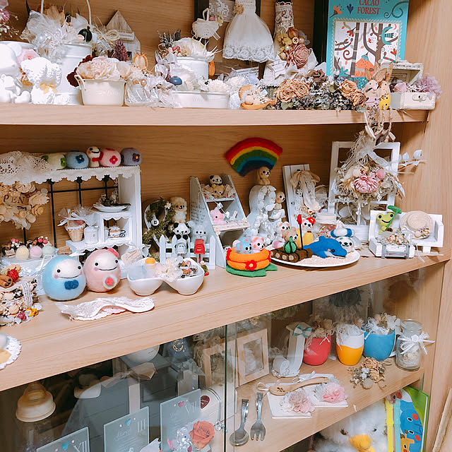 tamacchi1214さんの実例写真