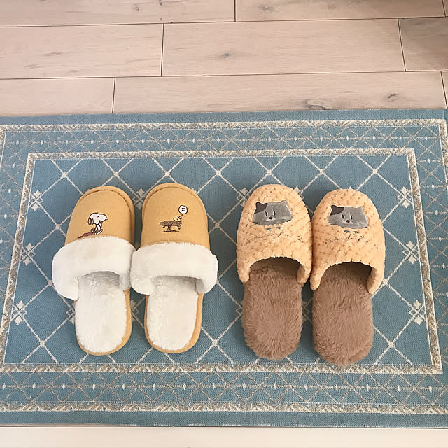 miyu39さんの部屋