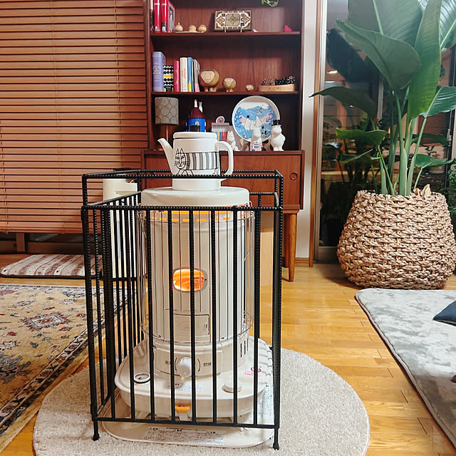 coco15saku30さんの実例写真