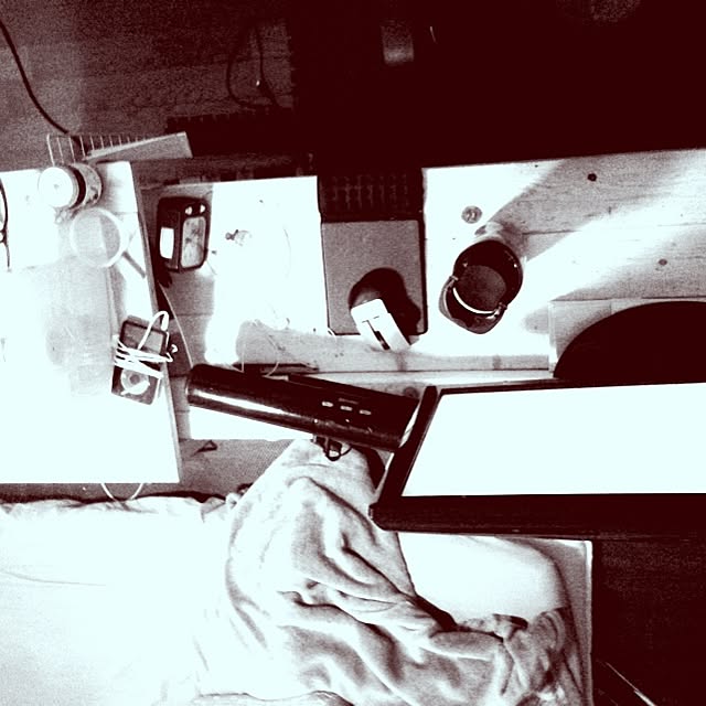 mobiri57さんの実例写真