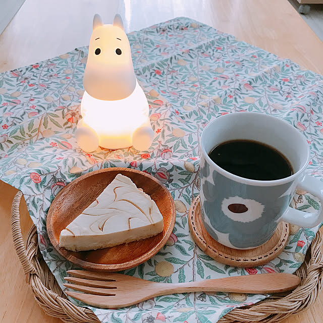 natsuさんの実例写真