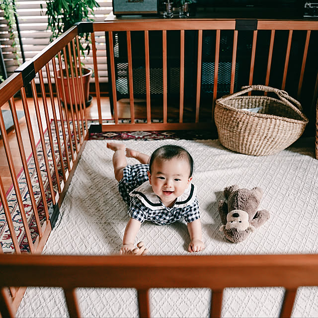 ayaaya_0806さんの実例写真