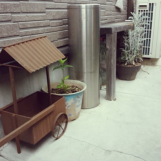Koheiさんの実例写真