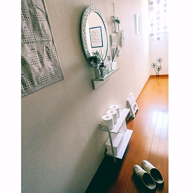 megurinさんの実例写真