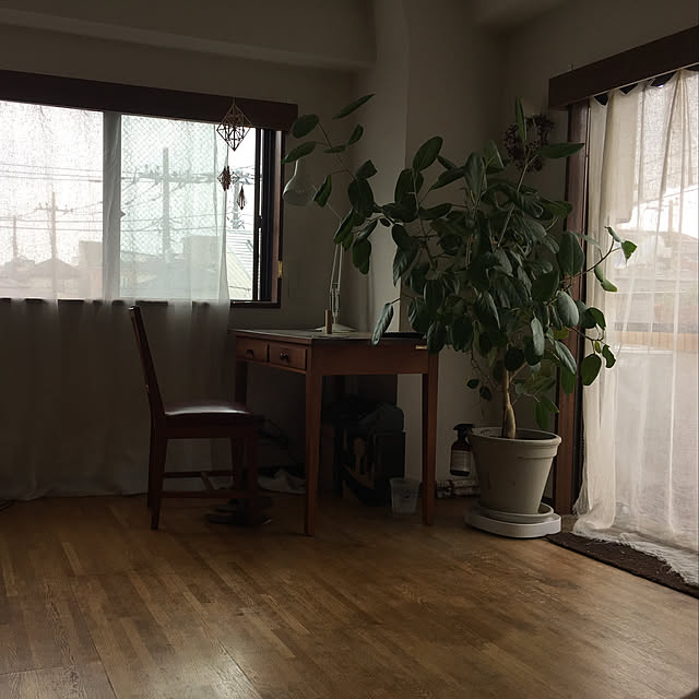 nyanko-musicさんの実例写真
