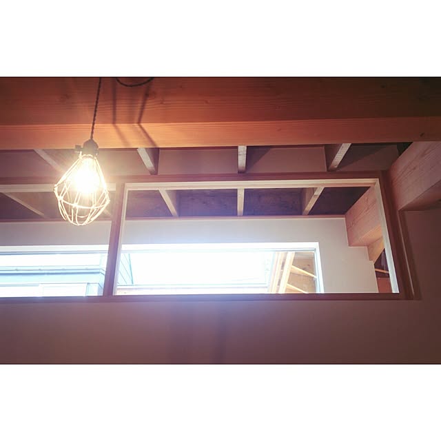 TeaLyricさんの部屋