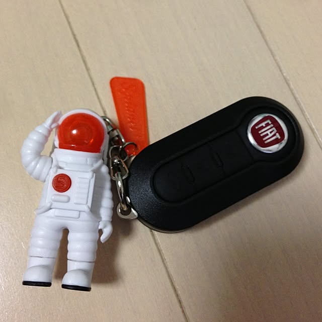 chiekoさんの実例写真