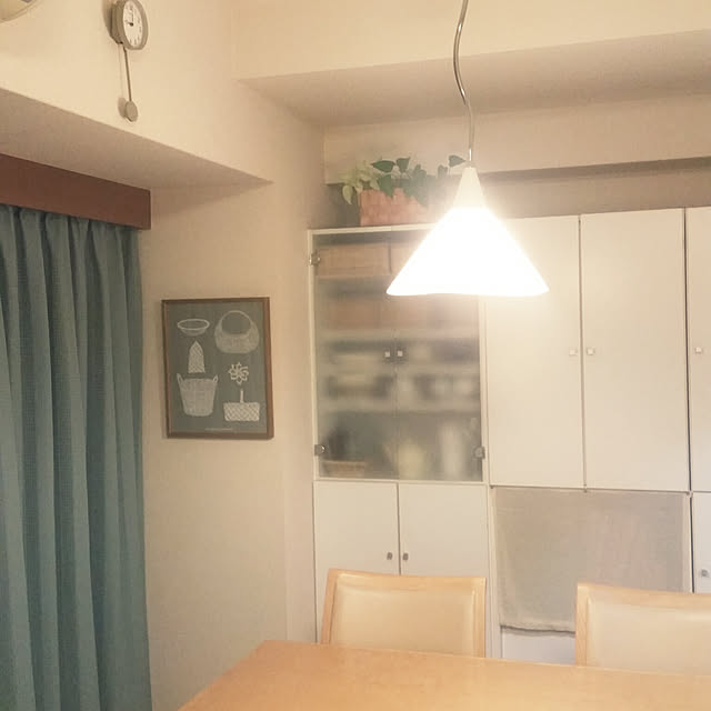makkoさんの実例写真
