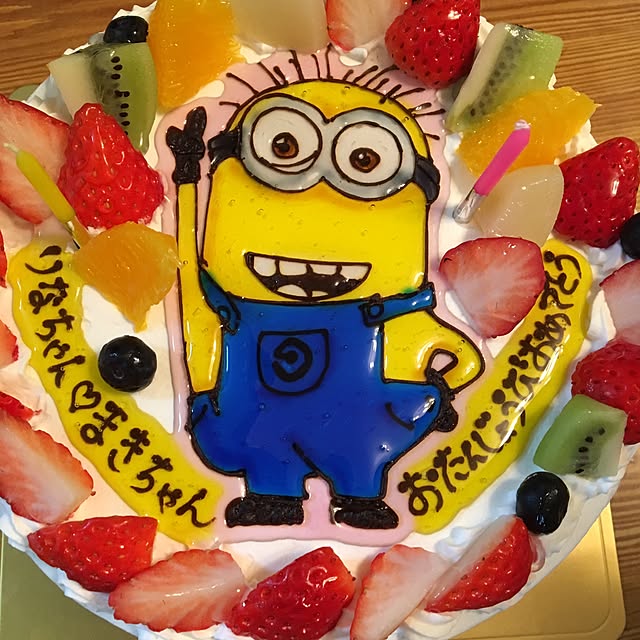 KUREJUNさんの実例写真